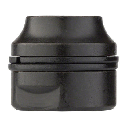 SHM CONE,SEAL RING L/H FHM452/475