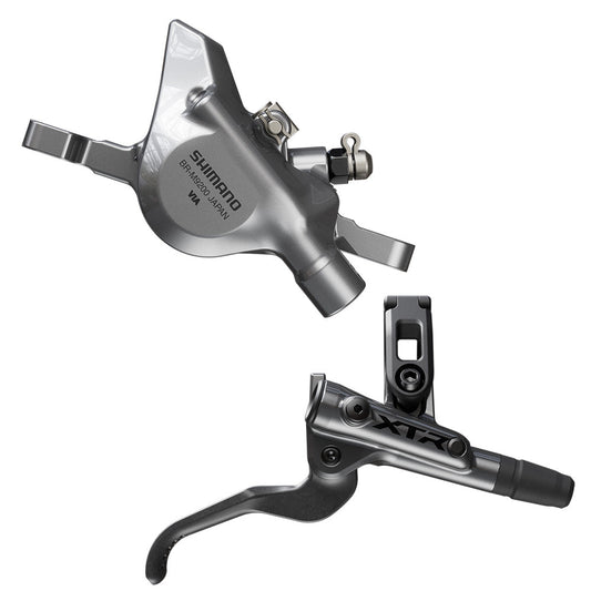 SHM M9200 XTR 12SPD BLM9200/BRM9200 RIGHT/REAR