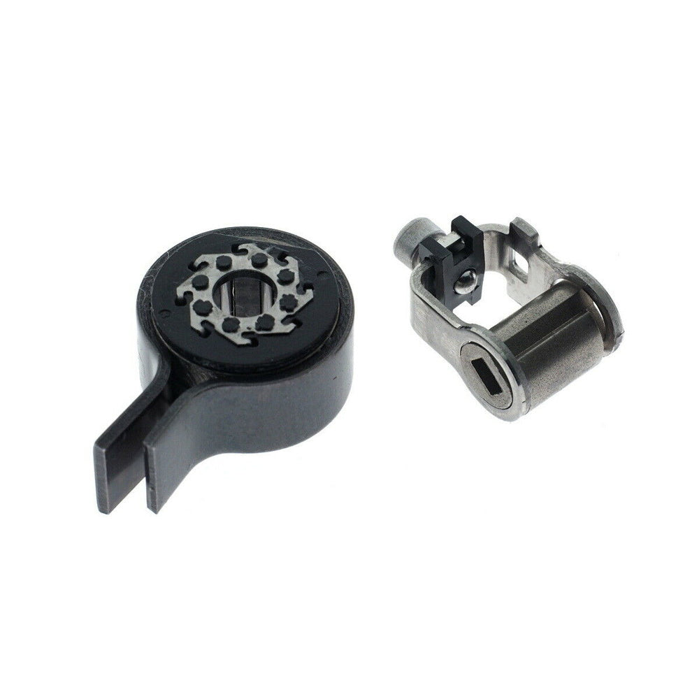 SHM RDM8100/RDRX822 STABILIZER UNIT