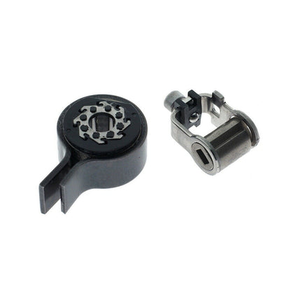 SHM RDM8100/RDRX822 STABILIZER UNIT