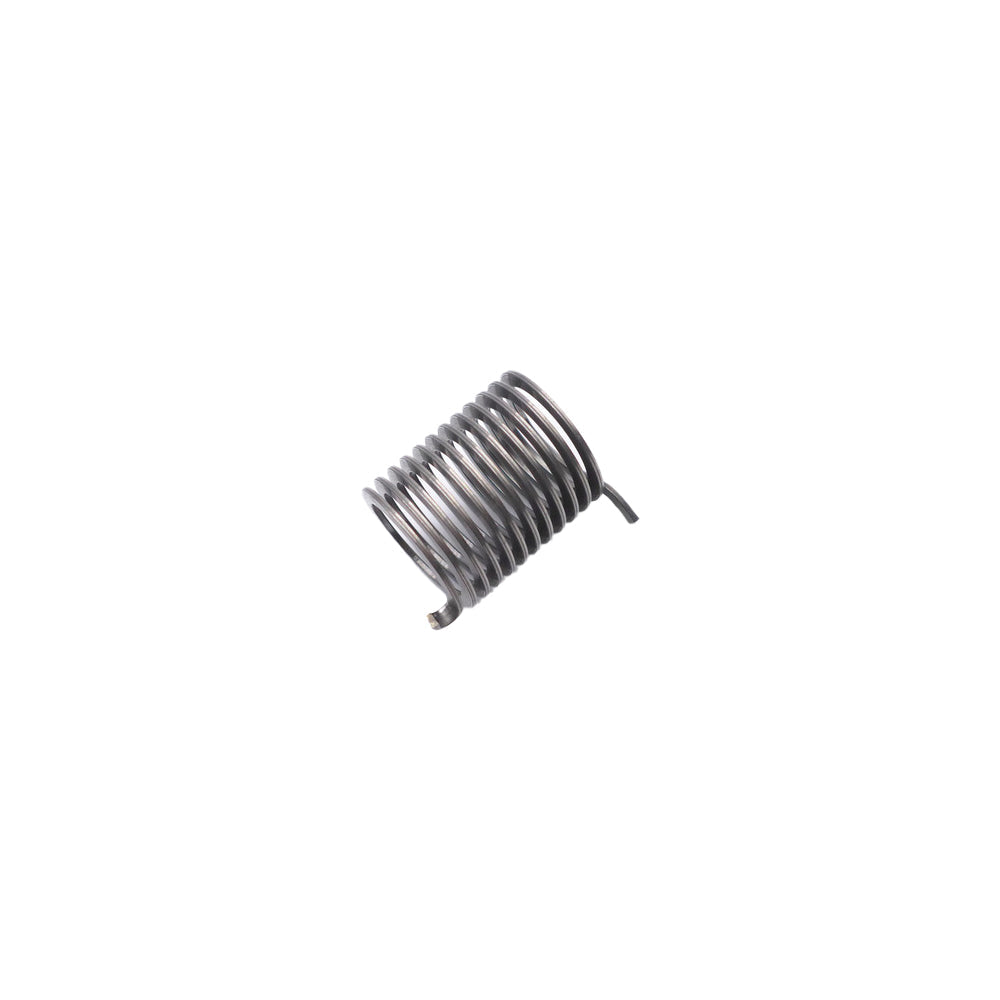 SHM RDM9100 P-TENSION SPRING