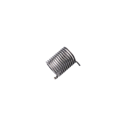 SHM RDM9100 P-TENSION SPRING
