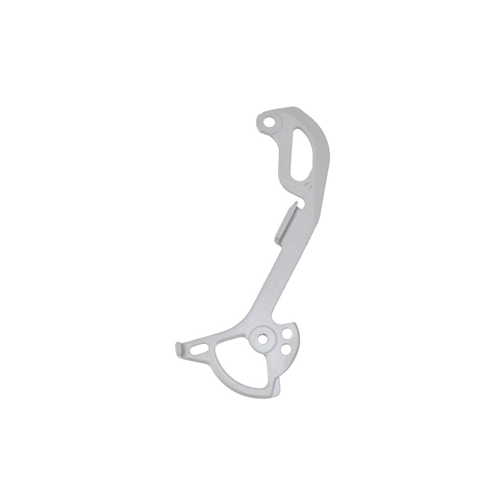 SHM RDM772SGS INNER PLATE