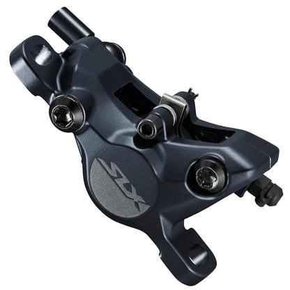 SHM BRM7100 SLX CALIPER RESIN PAD