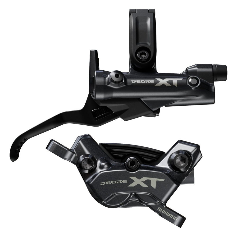 SHM M8220 XT TRAIL 12SPD RIGHT/REAR