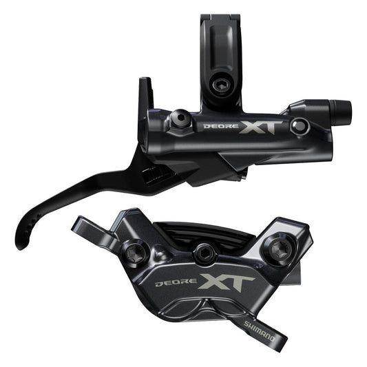 SHM M8220 XT TRAIL 12SPD RIGHT/REAR