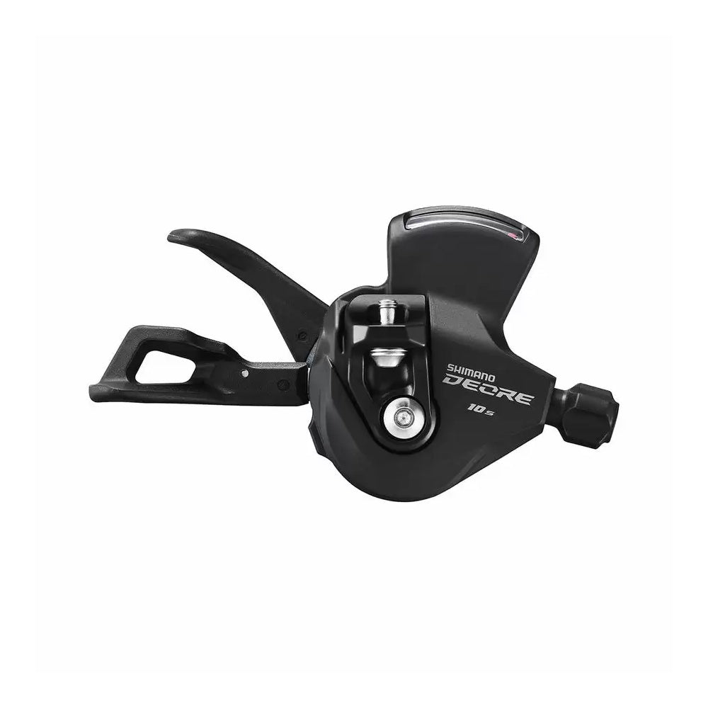 SHM SL-M4100-IR 10 SPD I-SPEC LEVER