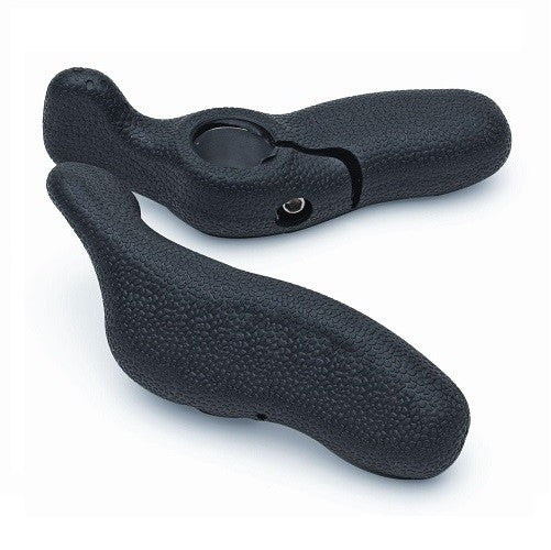 GIANT BAR ENDS CONTACT ERGO