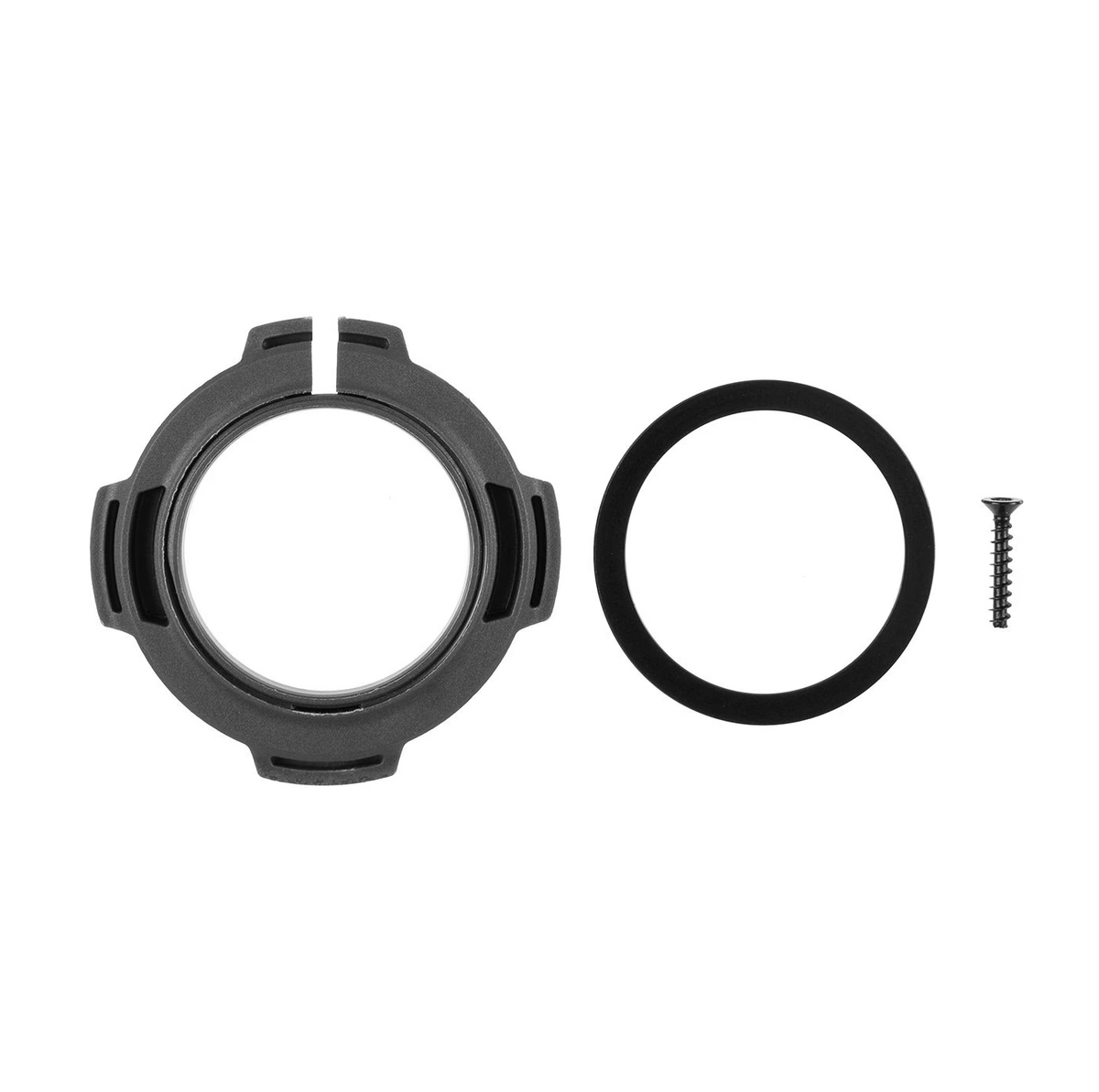 SRAM BB Preload Adjuster BB30 PF30