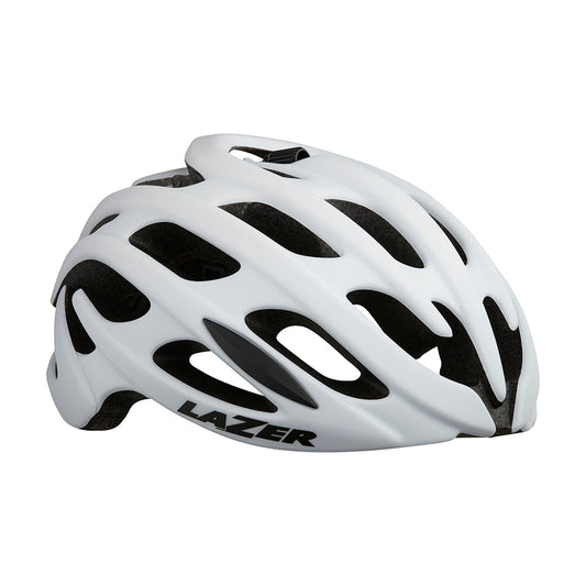 LAZER(5420078865656) BLADE+ MIP WHITE M