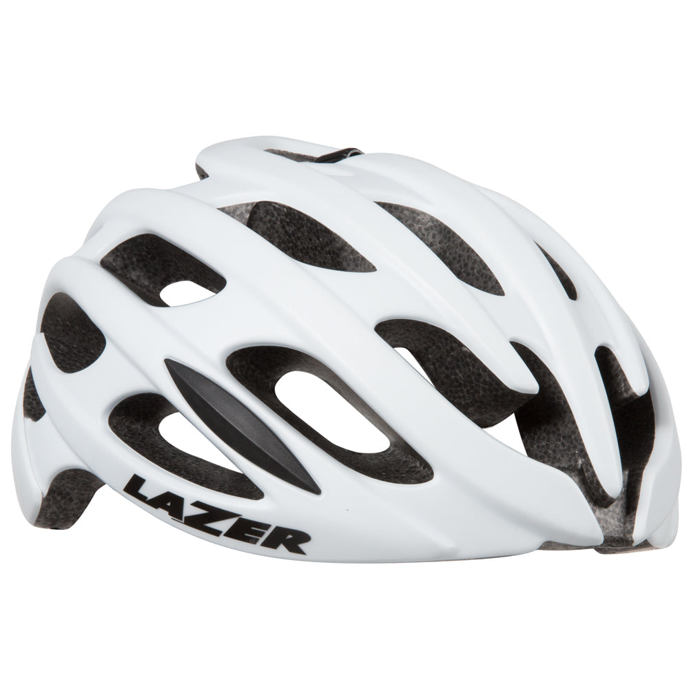 LAZER(5420078865960) BLADE+ WHITE MD