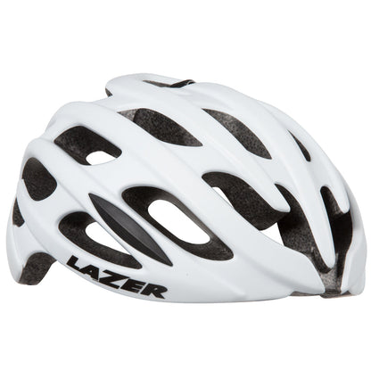LAZER(5420078865960) BLADE+ WHITE MD