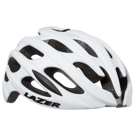 LAZER(5420078865960) BLADE+ WHITE MD
