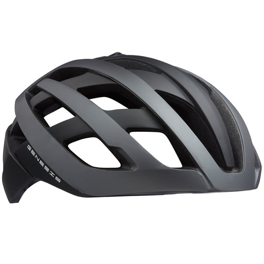 LAZER(5420078873781) GENESIS MATTE TIT M