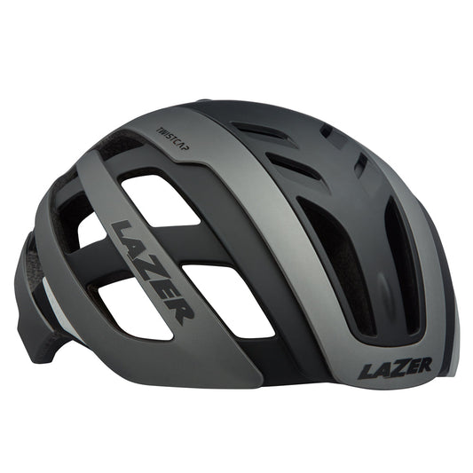 LAZER(5420078874320) CENTURY MATTE TIT LED MD