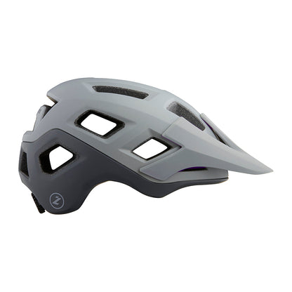 LAZER (5420078891389) COYOTE MATTE GREY S