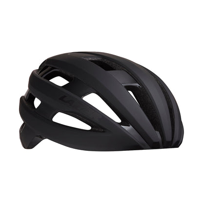 LAZER (5420078895332) HELMET SPHERE L MATT BLACK
