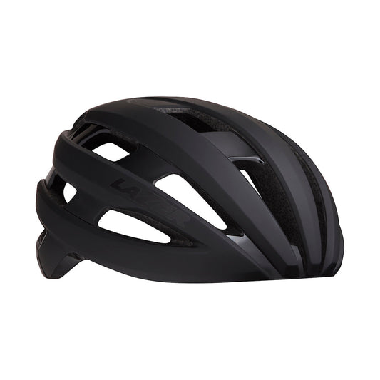 LAZER (5420078895332) HELMET SPHERE L MATT BLACK