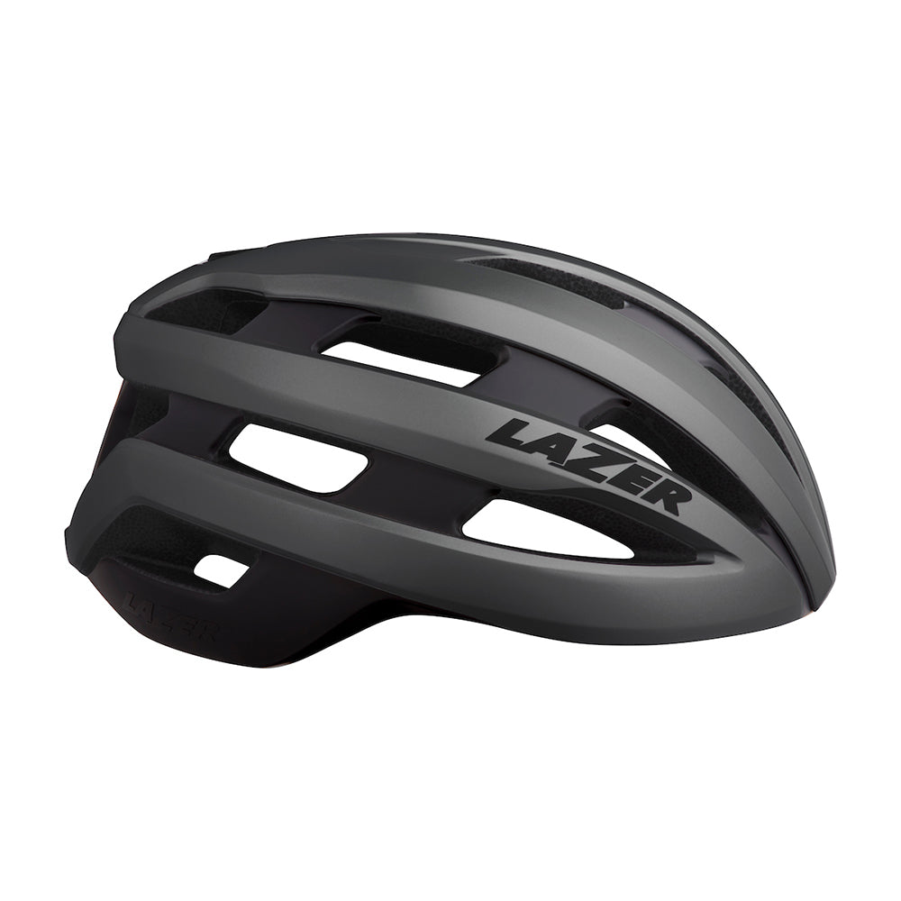 LAZER (5400974004519) HELMET SPHERE L MATT TIT