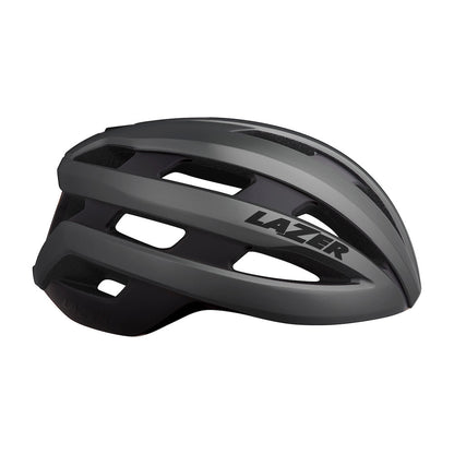 LAZER (5400974004533) HELMET SPHERE S MATT TIT