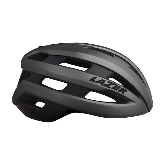 LAZER (5400974004533) HELMET SPHERE S MATT TIT