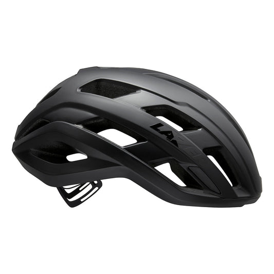 LAZER (5400974013412) HELMET STRADA KC M BLACK