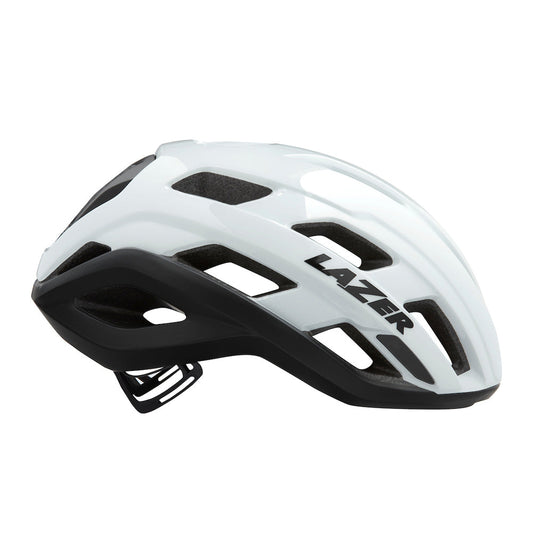 LAZER (5400974013467) HELMET STRADA KC L WHITE