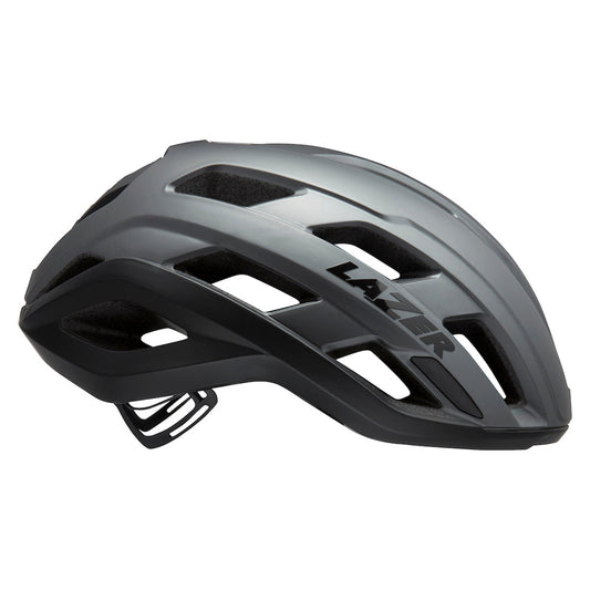 LAZER (5400974013528) HELMET STRADA KC L MATT TIT