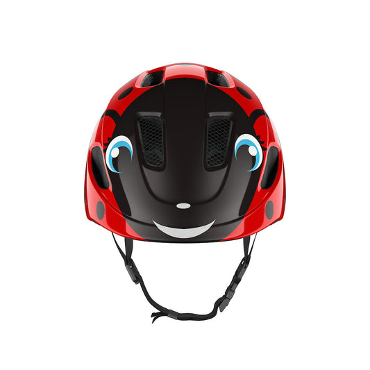 LAZER (5400974014761) PNUT LADYBUG