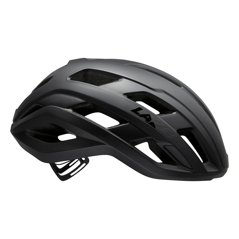 LAZER (5400974015201) HELMET STRADA KC XL MATT BLK