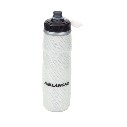 AVALANCHE W/BOTTLE 750ML DOUBLE WALL