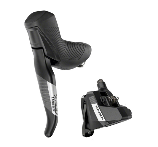 SRAM Apex Disc Brake Left/Rear