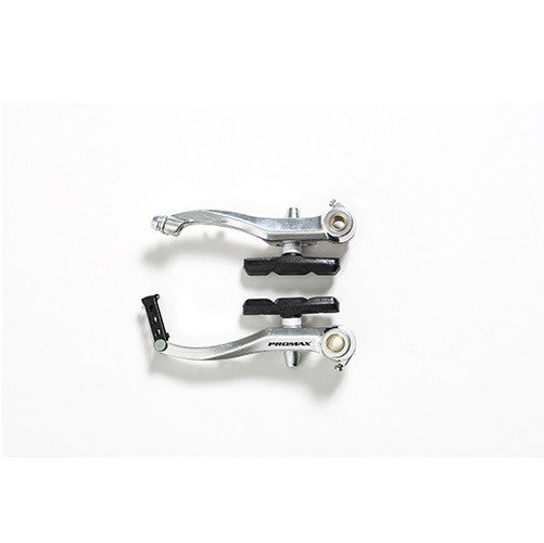 AVALANCHE V/BRAKE CALLIPER MTB BLACK