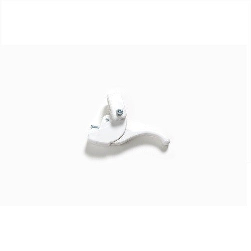 AVALANCHE BRAKE LEVER SET KIDS WHITE - EAZI REACH