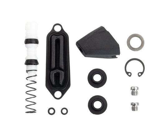 SRAM Lever Internals Level ULT/SLV/BRZ Stlh C1