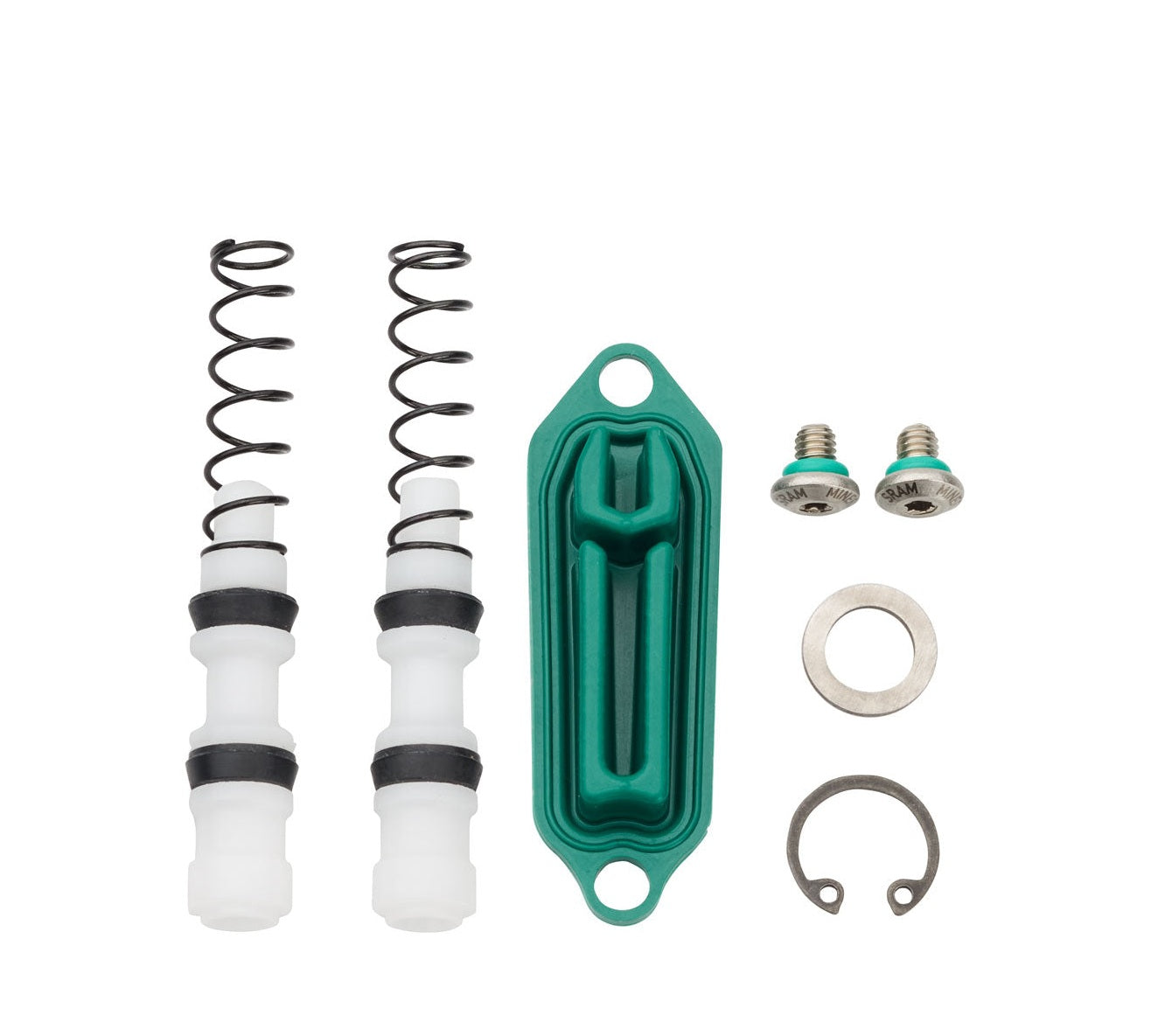 SRAM Lever Internals Maven ULT/SLV A1