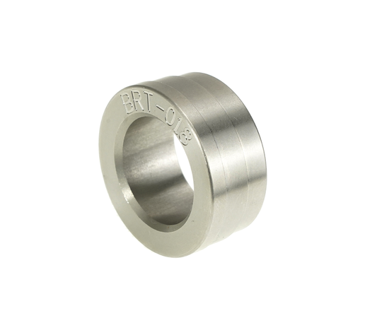 Enduro BRT-018 | BSA30/ITA30 and DUB Adapter for BRT-002