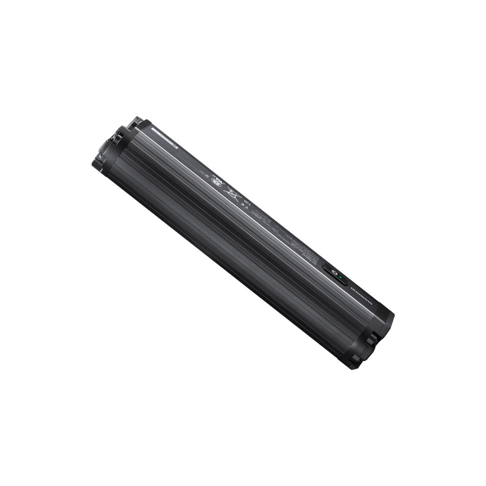 SHM BTE8035E BATTERY 504WH