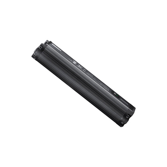 SHM BTE8035E BATTERY 504WH