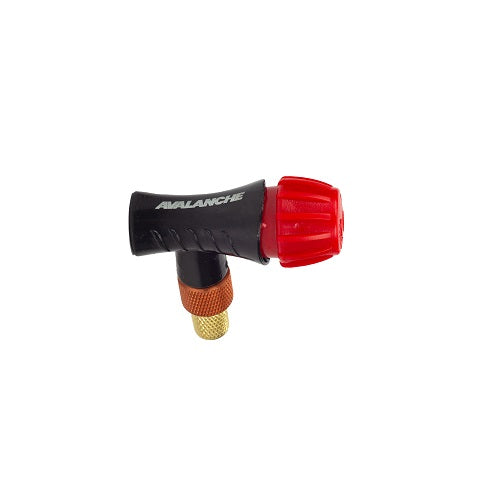 AVALANCHE AERATE CO2 ADAPTOR