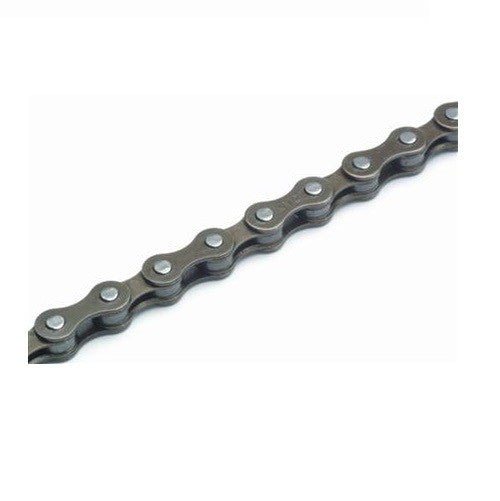 GIANT CHAIN 1/2"X3/32"