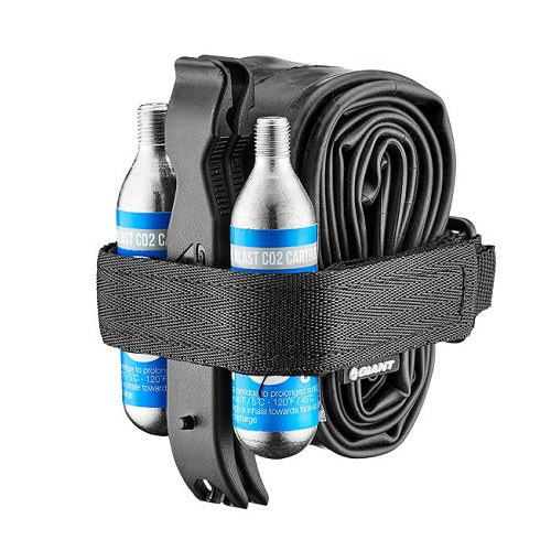GIANT CLUTCH STRAP