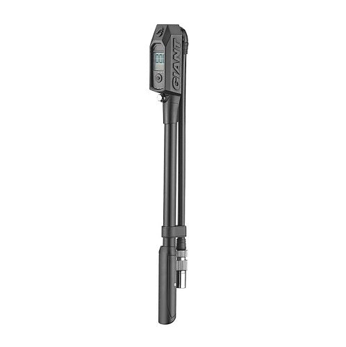 GIANT PUMP CONTROL MINI SHOCK 0