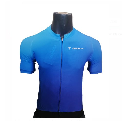 GIANT CORSA RACE FIT SHIRT