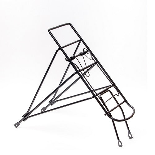 ABC CARRIER RACK 26" REAR