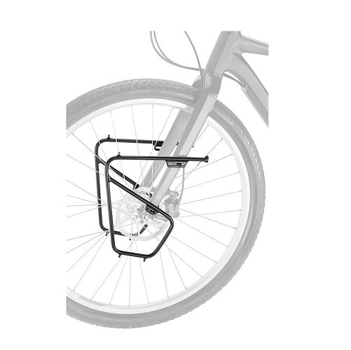 GIANT RACK-IT METRO FRONT