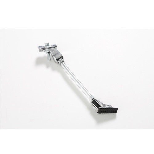 AVALANCHE ADJUSTABLE KICKSTAND KIDS