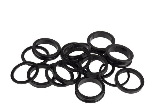 SRAM BB Spacer Kit DUB MTB/Road V3