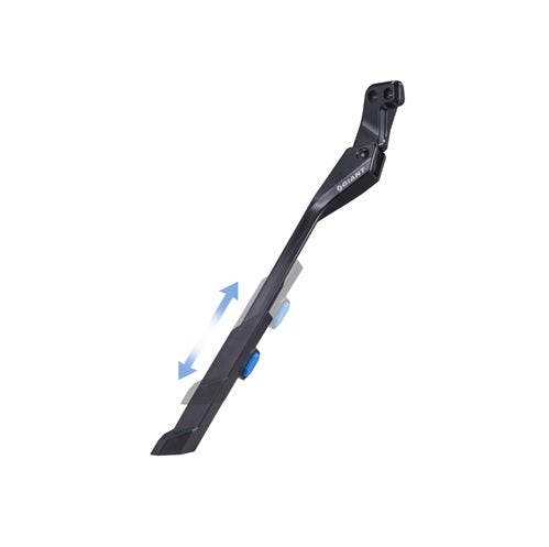 GIANT E-BIKE KICK STAND - DIRECT MOUNT