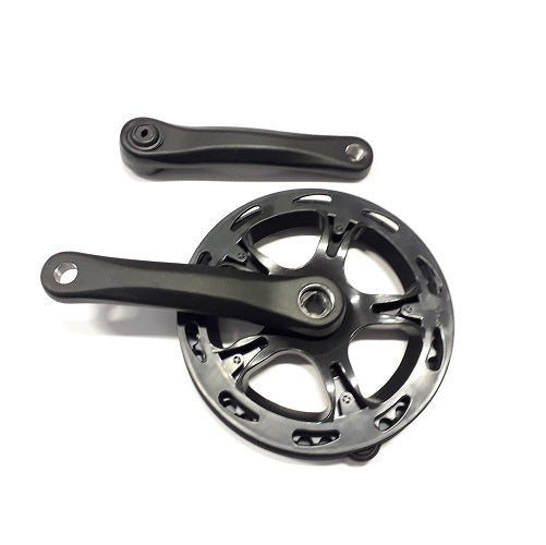 ABC CRANKSET CHOMPI